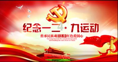 走兵的时候拿包烟在火车上给战友发没关系吧?-权威问答网站